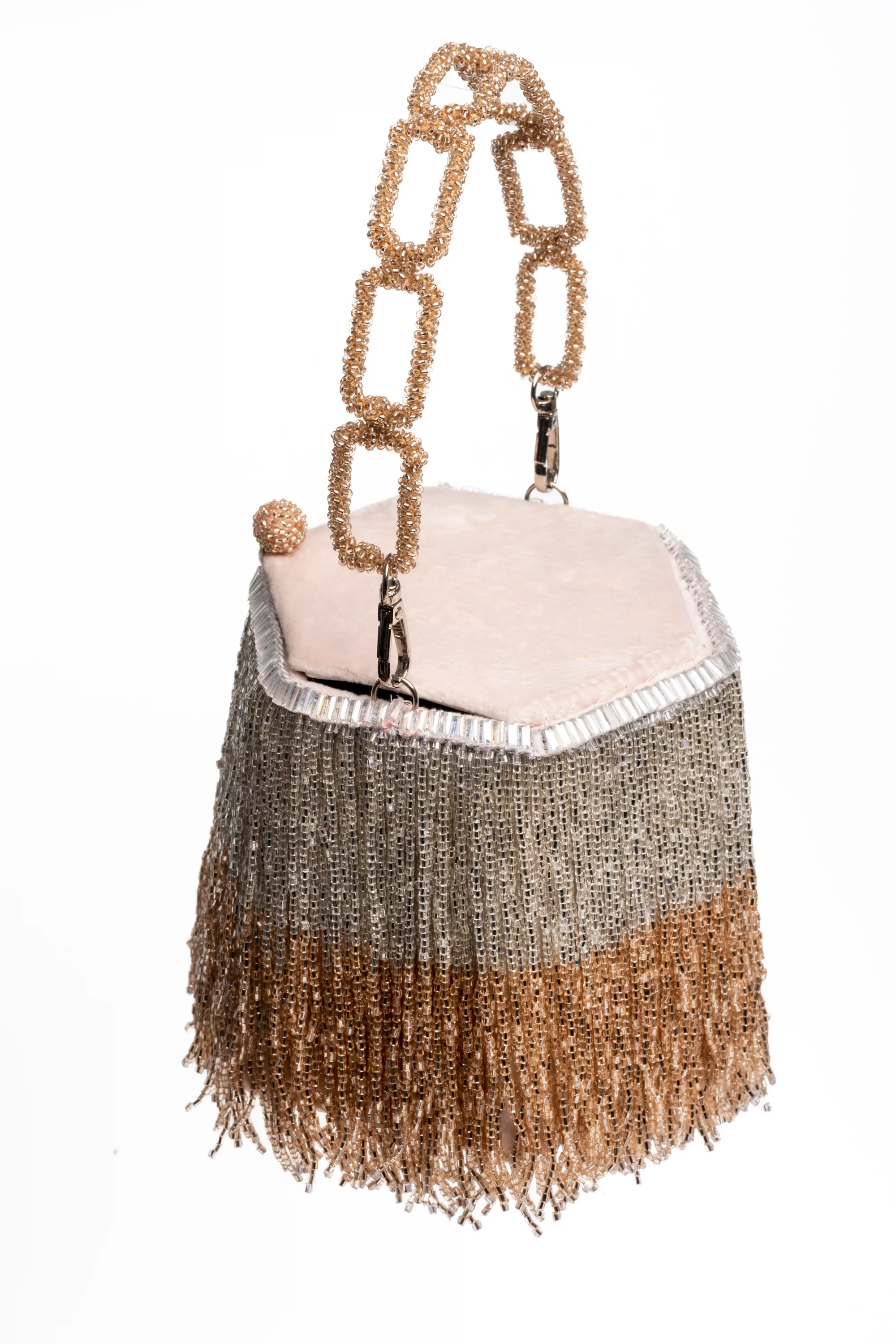 Lia Structured Bag - Image 2